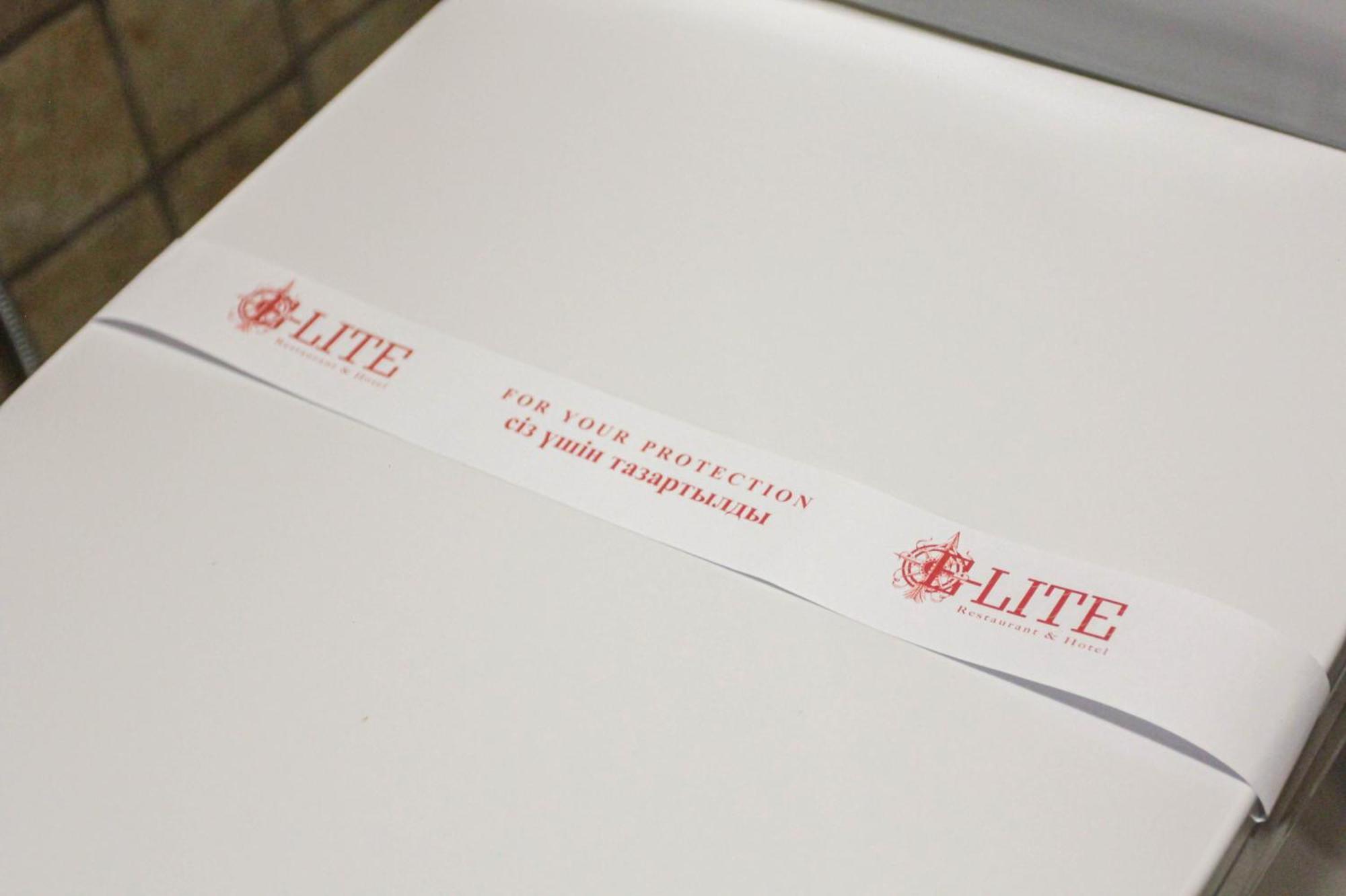 E-Lite& Meatador Aparthotel Αστάνα Εξωτερικό φωτογραφία